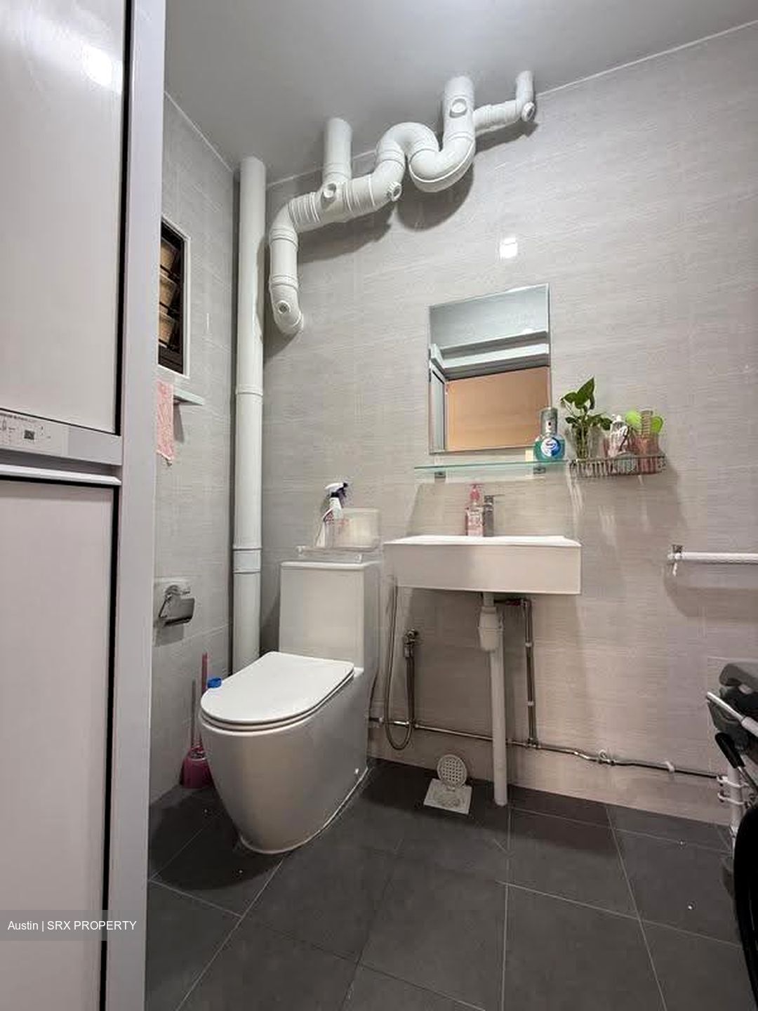 Blk 148 Mei Ling Street (Queenstown), HDB Executive #620739611